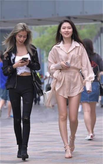 顾先深的闪婚贵妻免费