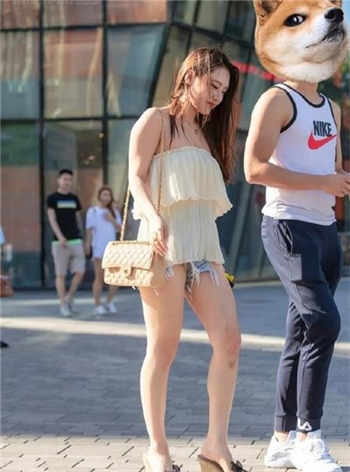 公司拜年词