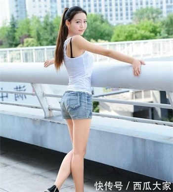 夏千雪个人资料