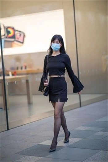 《恶魔的契约》完结