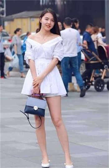 乐派搜查官