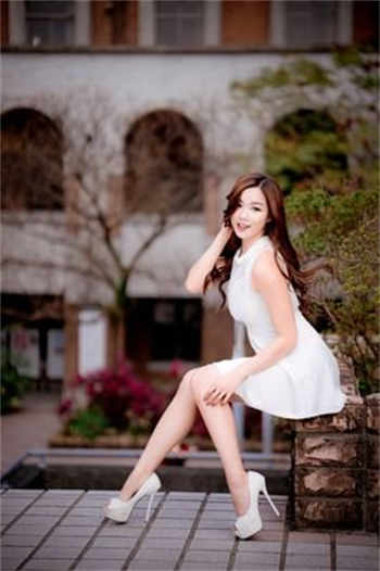 绅士必玩的手机游戏