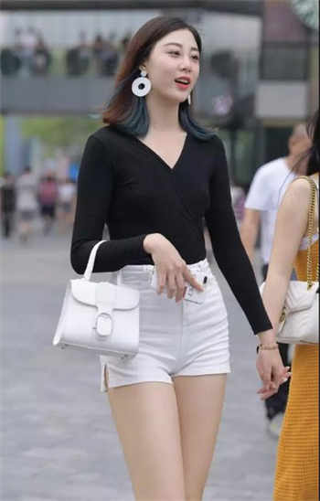 觅爱乐园是骗局吗