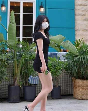 叶凡司空嫣然小说名叫什么