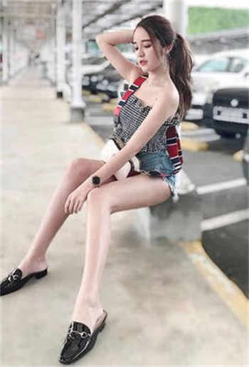 形容绿色的唯美句子