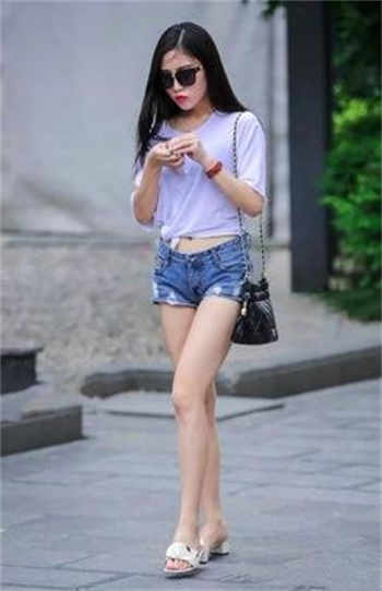 魔镜一号在线观看