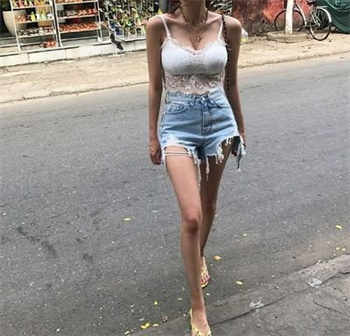 偷窥视频网站