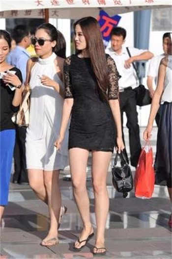 比萨送货只不过是借口
