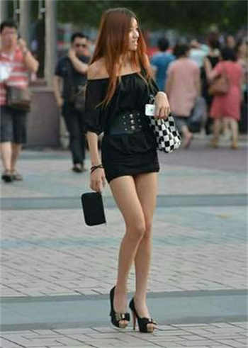 娑娜本子琴女之家后篇