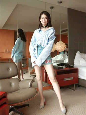 李力雄颖莉美菱美娟