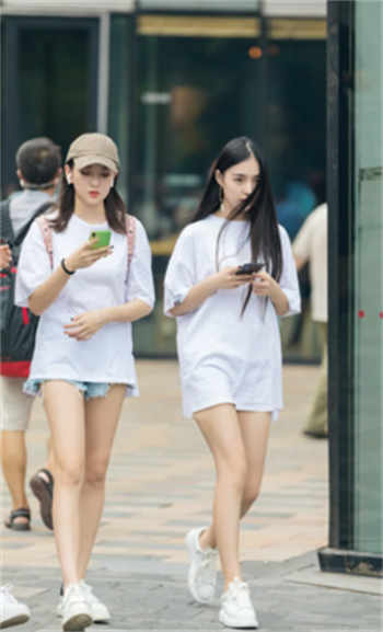 穿书女配然后怀孕了