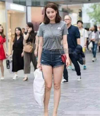 赞美母亲的名言名句