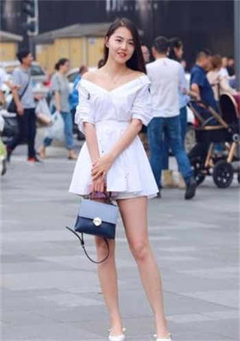女特工穿越重生民国的小说