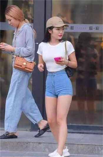多乙糖心vlog办公室