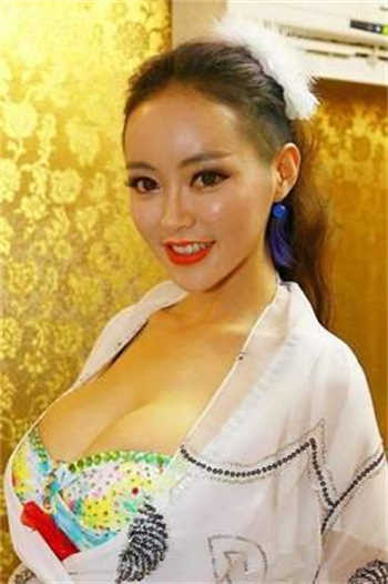 大宋私生子