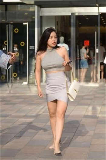 wordpress网站怎么打开
