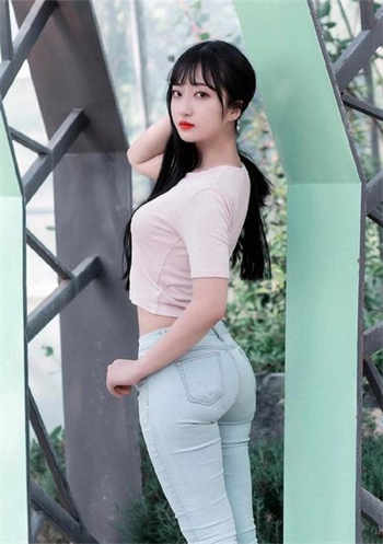 花季视频传媒破解版