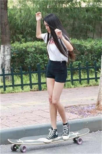 霸道军少狂宠名门贵妻