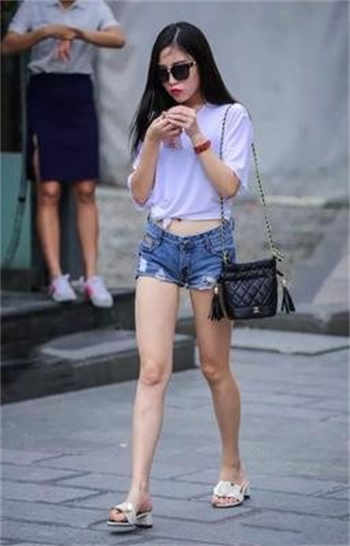 慕容美姬怎么没了