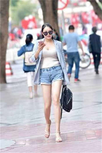 好多网站都被关闭了