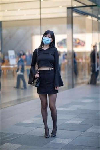 日本颜值最高的十位女星