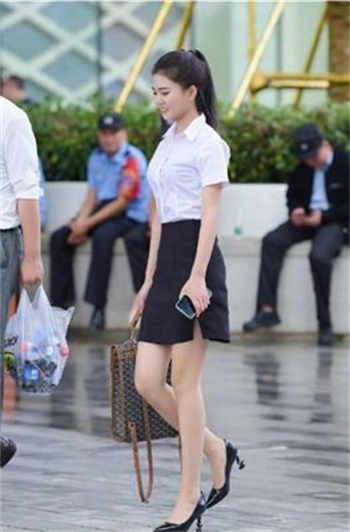 天美传媒被抓了吗