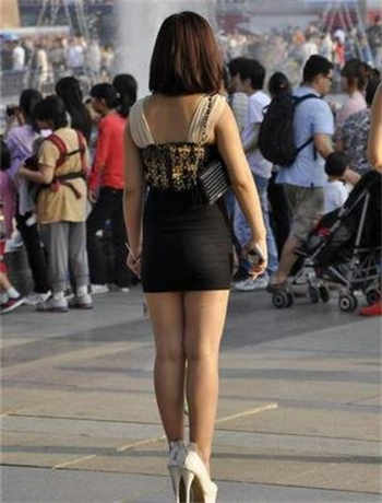 女主二婚还是处的宠文