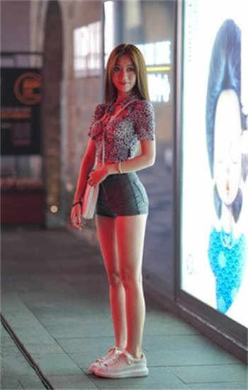 jamie brooks电影视频
