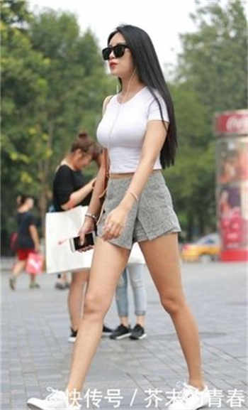 网红柚子猫甘雨资源免费