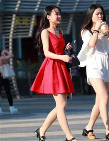 下尾美羽右翼事件