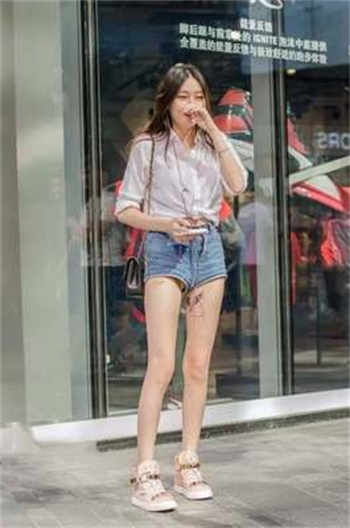 陆家四兄弟的幸福生活