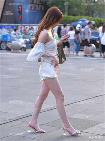77tv苹果手机怎么下载