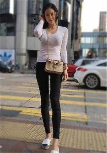 download pica下载