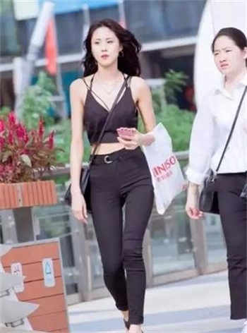 新茶v约吧app