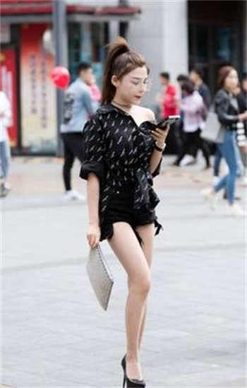 麻豆公司凉了吗