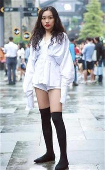 诉说爱情唐思雨目录
