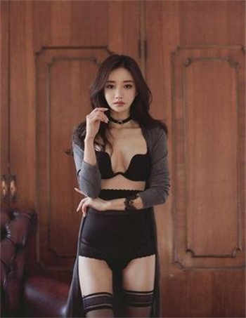 夜少强势锁婚云倾北冥夜煊