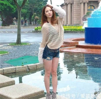 舞蹈老师的秘密17章白芷