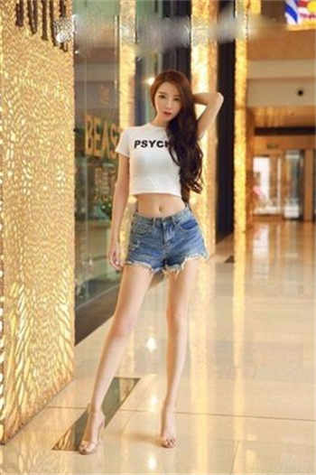 快手女主播加微信揭秘