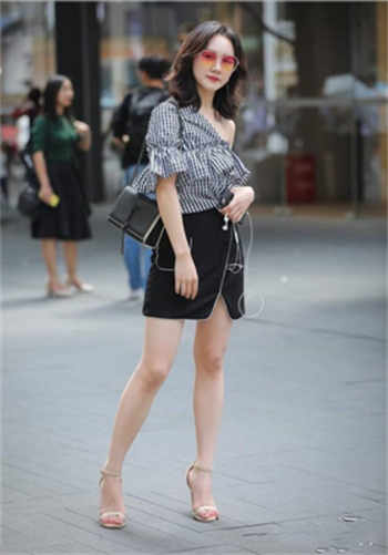 夏兮绾陆寒霆