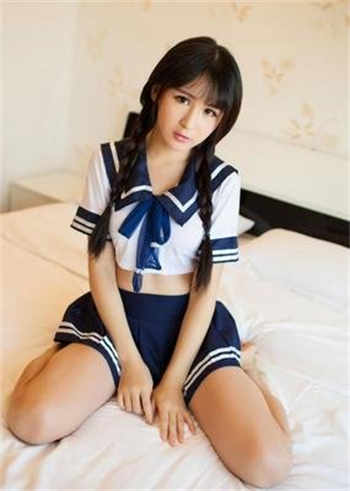 521免费视频亚洲