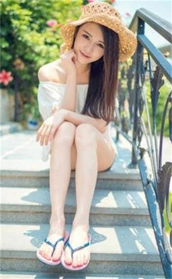 帝少专宠小萌妻