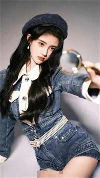 新版叶子tv永久