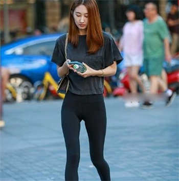 很气人的聊天记录