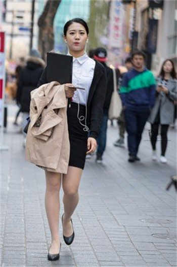 老板一般玩小三多久