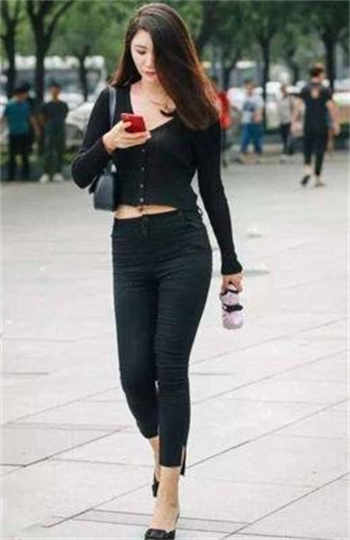 女儿回娘家系列