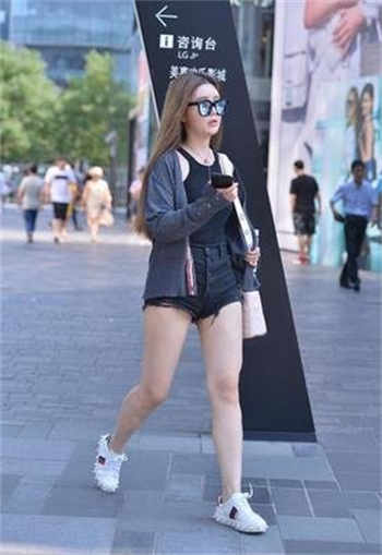 成为人版加勒比海盗