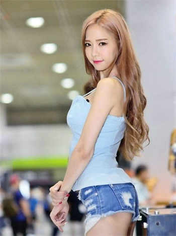 买可乐动图去哪里找