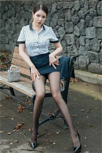 赛高酱万元百度云盘