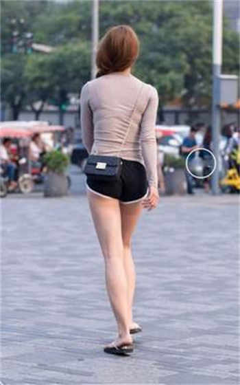 宜家女主角百度云2020